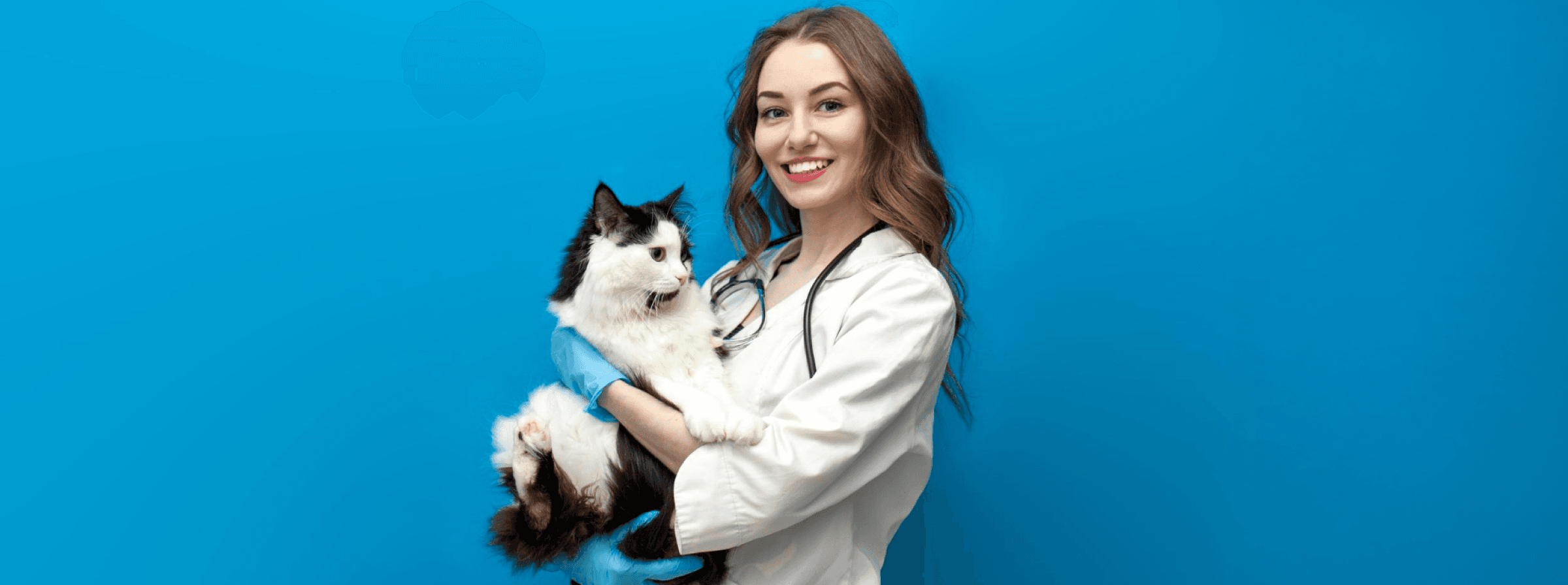 LABYDERM® Hydration & Relief