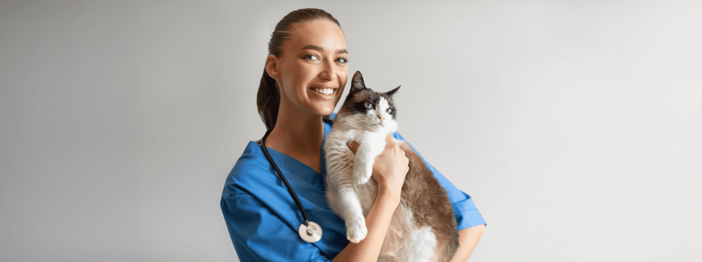 LABYDERM® Nutrición Profunda